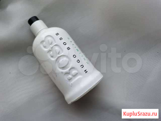 Hugo Boss Boss Unlimited тестер без коробки Воронеж - изображение 1