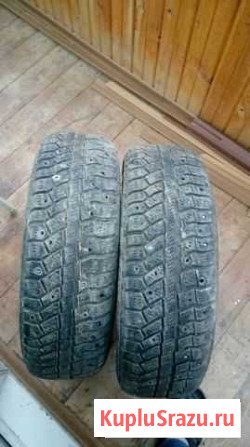 Шина Cordiant 185/65R15 Альметьевск - изображение 1