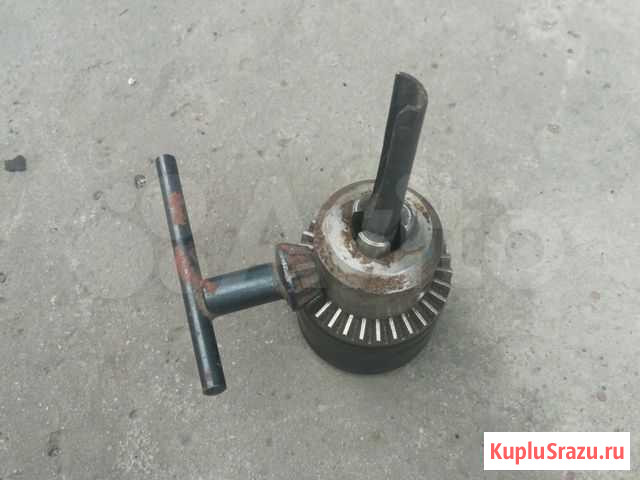 Для станка Курган - изображение 1