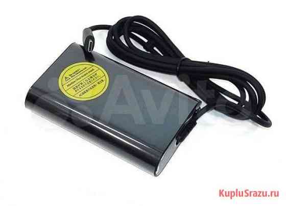 Блок питания Dell 20V 3,25A Type-C Краснодар