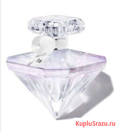 Lancome tresor Калининград - изображение 1