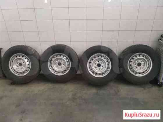 Maxxis arctictrekker ns3. 4шт Тамбов