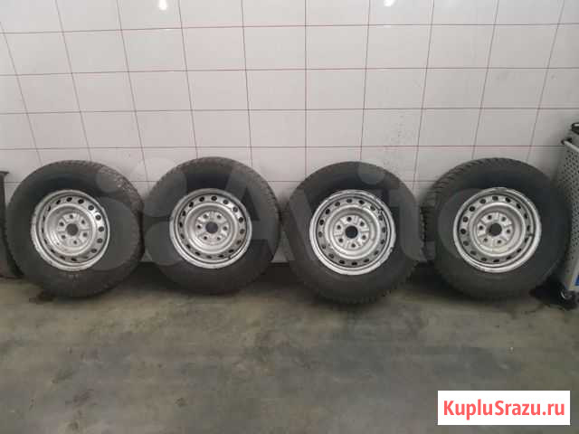 Maxxis arctictrekker ns3. 4шт Тамбов - изображение 1