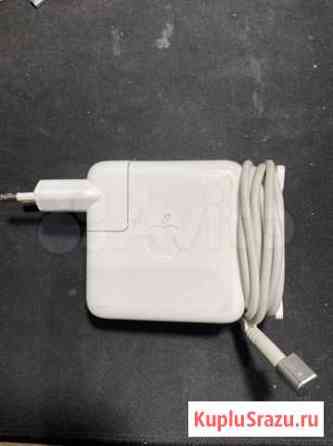 Блок питания magsafe 45w a1244 Севастополь