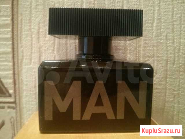 Avon man Смоленск - изображение 1