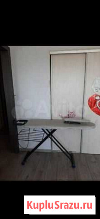 Гладильная доска Sarayli Tamara Одинцово - изображение 1