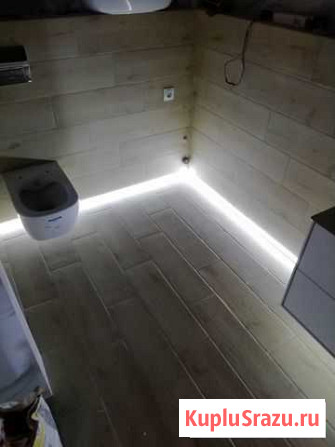 Ремонт любой сложности Новокузнецк - изображение 1