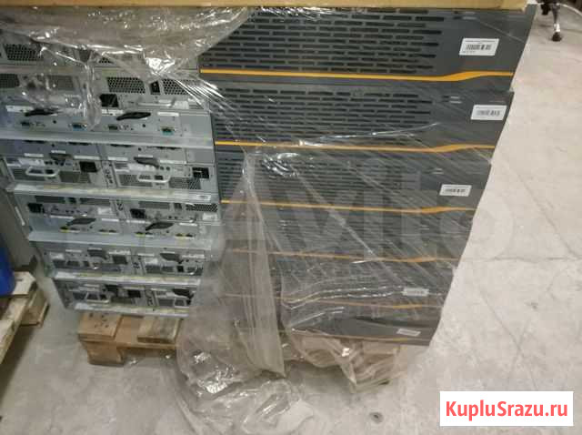 Дисковая полка Hitachi DF700-rkhe б/у Москва - изображение 1