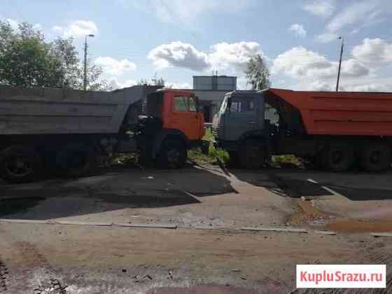 Пгс, земля, торф, щебень, песок, бой кирпича Сокол