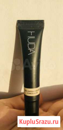 Консилер Huda Beauty Уфа - изображение 1