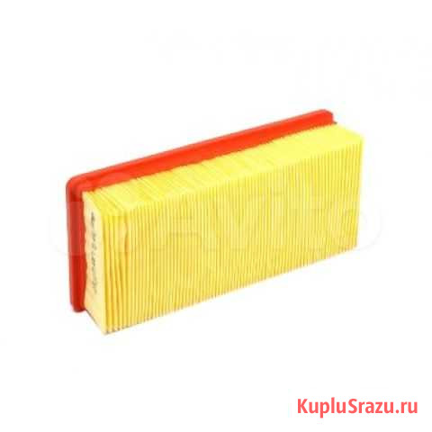 Фильтр для Karcher DS5500,DS6000,DS5600,DS5800 Москва - изображение 1