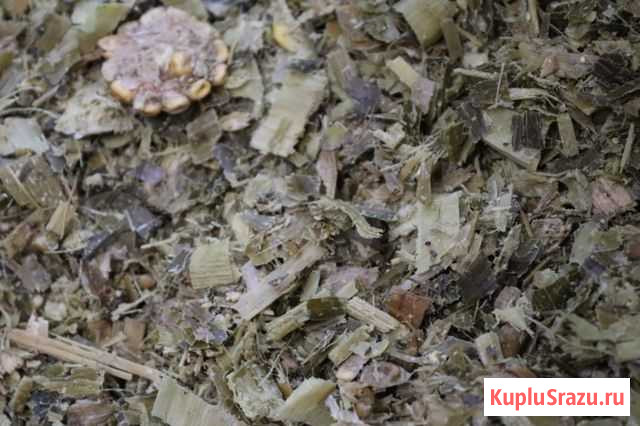 Корма для животных Яшкуль - изображение 1