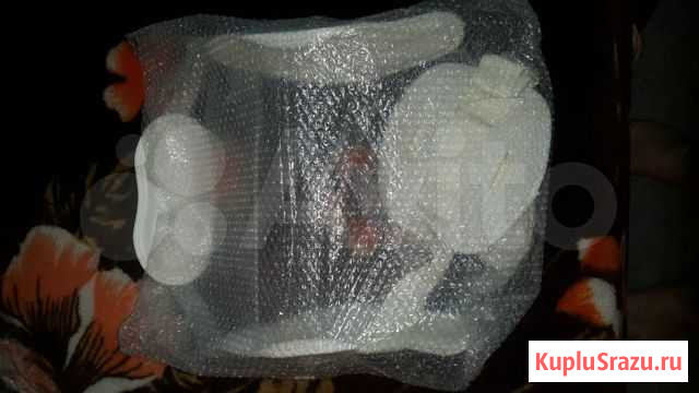 Корсет ортопедический Сургут - изображение 1