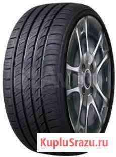 Шины 245/40 R17 rapid P609 95W XL Казань