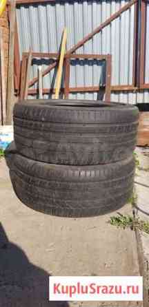 Pirelli run flat r20 275 40 Чебоксары