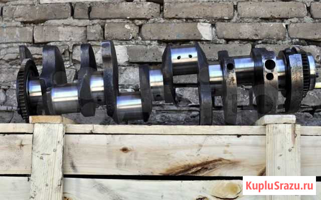 Вал камаз оригинал 74050 № -7401005046 Брянск - изображение 1