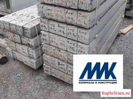 Перемычки Санкт-Петербург