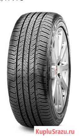 Шины maxxis 215 /65 R16 HP-M3 98V Ярославль