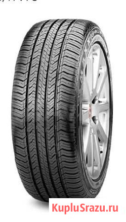 Шины maxxis 215 /65 R16 HP-M3 98V Ярославль - изображение 1