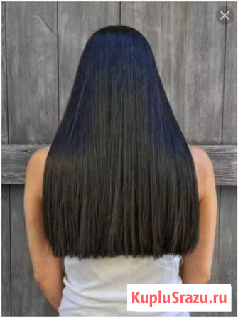 Стрижки Владивосток - изображение 1