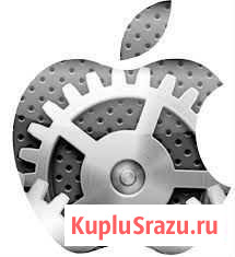 Ремонт iPhone Барнаул - изображение 1