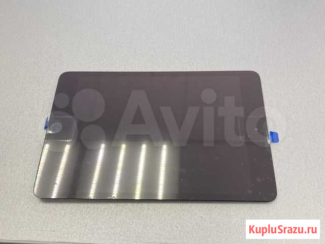 Дисплей iPad mini 5 оригинал A2124 A2126 A2133 Ростов-на-Дону - изображение 1