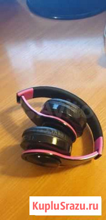 Беспроводные наушники, гарнитура Нижний Новгород - изображение 1