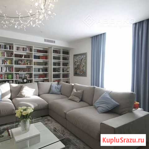 Ремонт квартир Одинцово - изображение 1