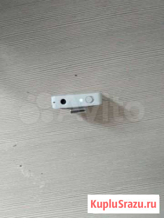 Блютуз гарнитура Sony SBH 20 Краснодар - изображение 1