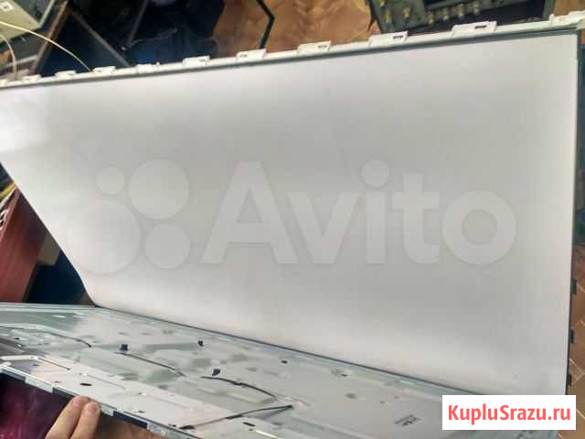 V8N1-500SMO-R0 BN61-15484A Чебоксары - изображение 1