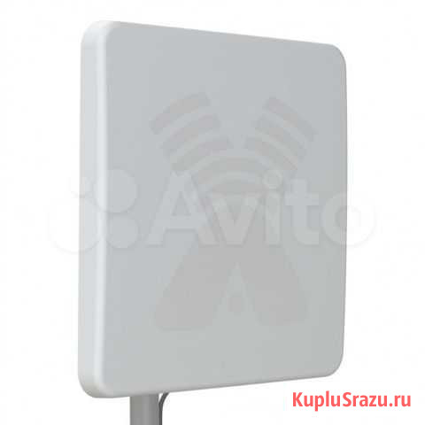 Антенна для интернета Антэкс Agata-2F mimo Кингисепп - изображение 1