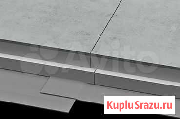 Технониколь Ц-XPS (100 мм) Москва - изображение 1