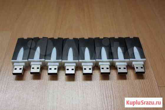 USB- ключ MS KEY K(USB токен) Ростов-на-Дону