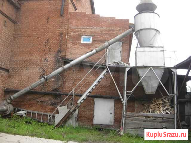 Продам 8 станков для столярки Мариинск - изображение 1