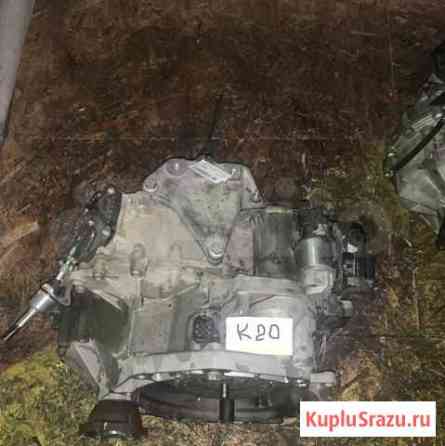 АКПП dsg-7 1.2-1.4 Volkswagen Golf Touran Polo Краснодар