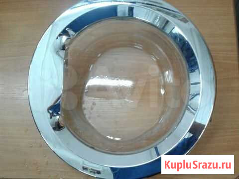 Запчасти на стиральную машину beko Бийск - изображение 1