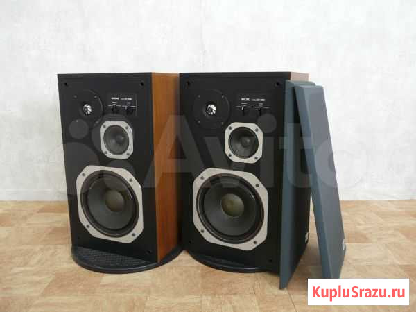 Diatone DS-28B Хабаровск - изображение 1