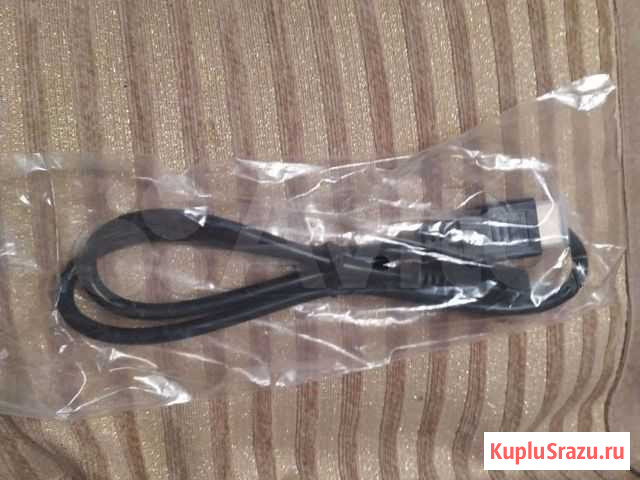 Кабель hdmi Махачкала - изображение 1