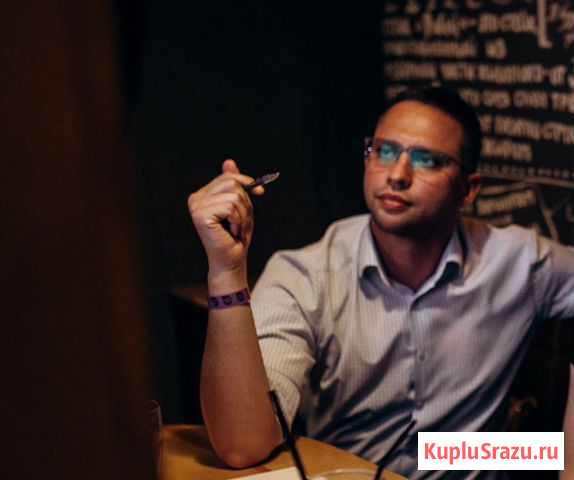 Услуги юриста в спорах по осаго Иркутск - изображение 1