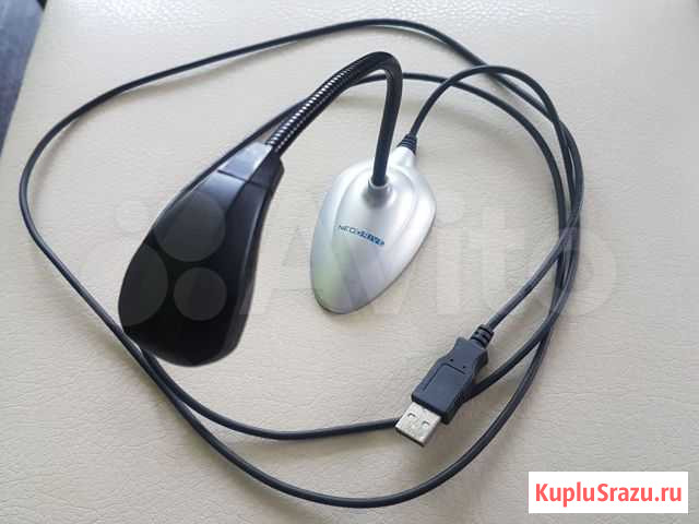 Usb.ночник Благовещенск - изображение 1