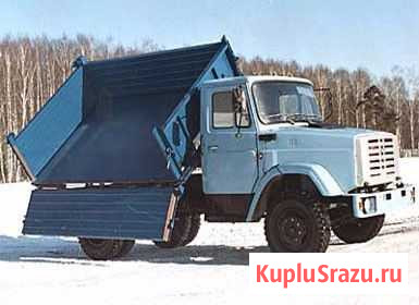 Грузоперевозки Калуга - изображение 1
