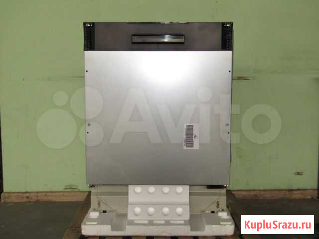 Посудомоечная машина Gorenje gvsp164J Москва - изображение 1