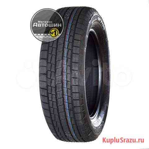 Goform W705 175/65 R14 Абакан