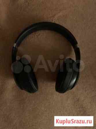 Наушники беспроводные Beats studio 3 Мытищи