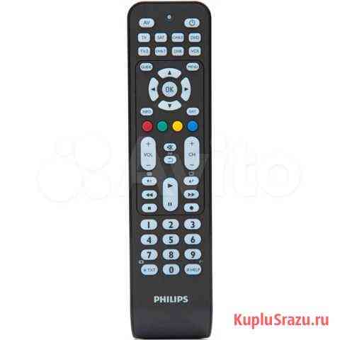 Пду philips новый Нижний Новгород
