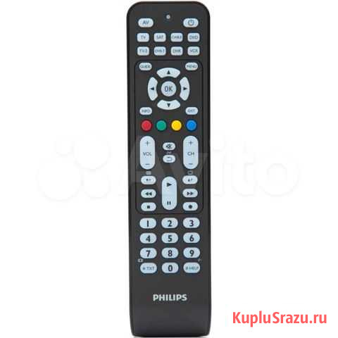 Пду philips новый Нижний Новгород - изображение 1