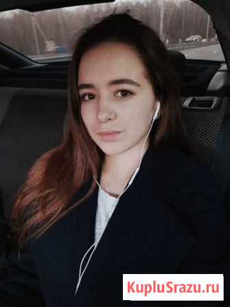 Преподаватель/репетитор по сольфеджио и фортепиано Санкт-Петербург - изображение 1