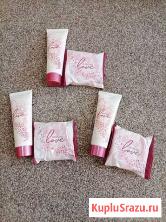 Наборы подарочные Барнаул - изображение 1