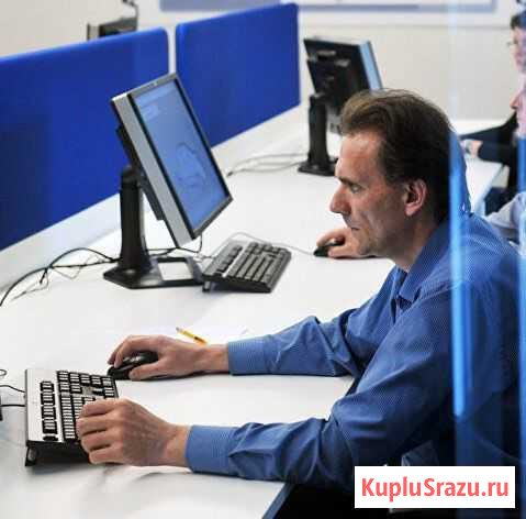 Инвестиция в стартап Санкт-Петербург - изображение 1