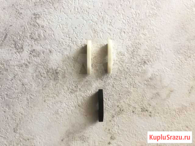 Ножки PS 4 Комсомольск-на-Амуре - изображение 1